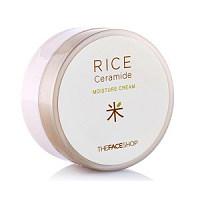 Nerūsējošā tērauda flakona uzlīmju marķēšanas mašīna ampulām / perorālai šķidruma pudelei