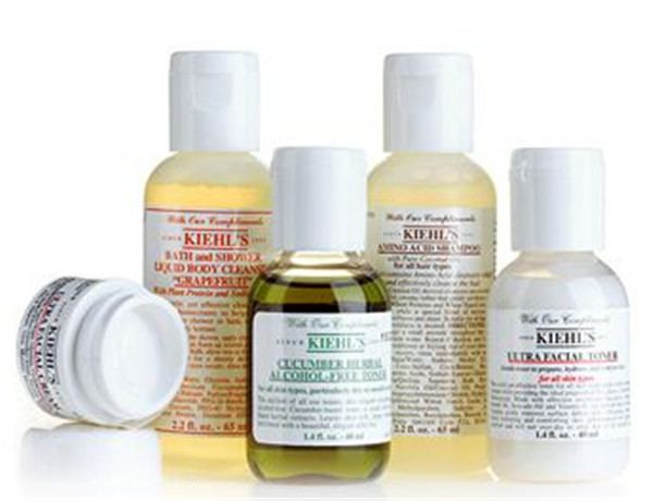 Maza apaļa pudeles uzlīmju mašīna farmācijas rūpniecībai