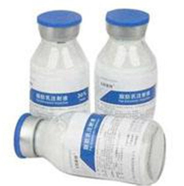 Automātiska flakona marķētāja horizontālā marķēšanas mašīna alumīnija sakausējums