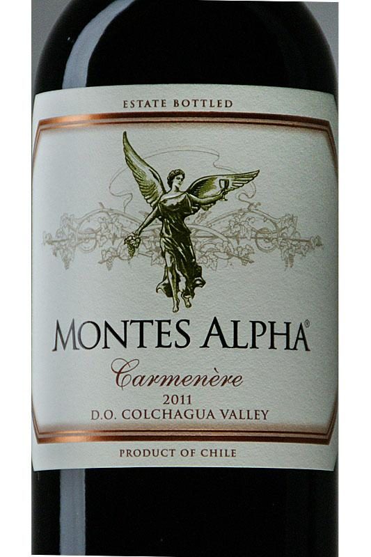 Vīna pudeles marķēšanas mašīna Divpusēja Čīles Santa Maria elektriskā vadītāja