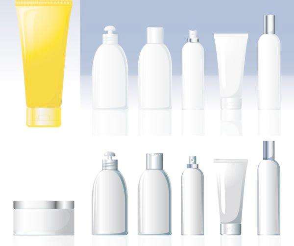 Mazas apaļas pudeles, kas ātri marķētas ar automātisku divpusēju uzlīmju marķēšanas mašīnu